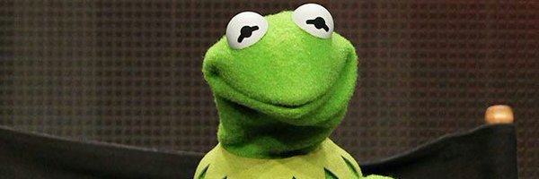 richwise_1983 Profile Banner