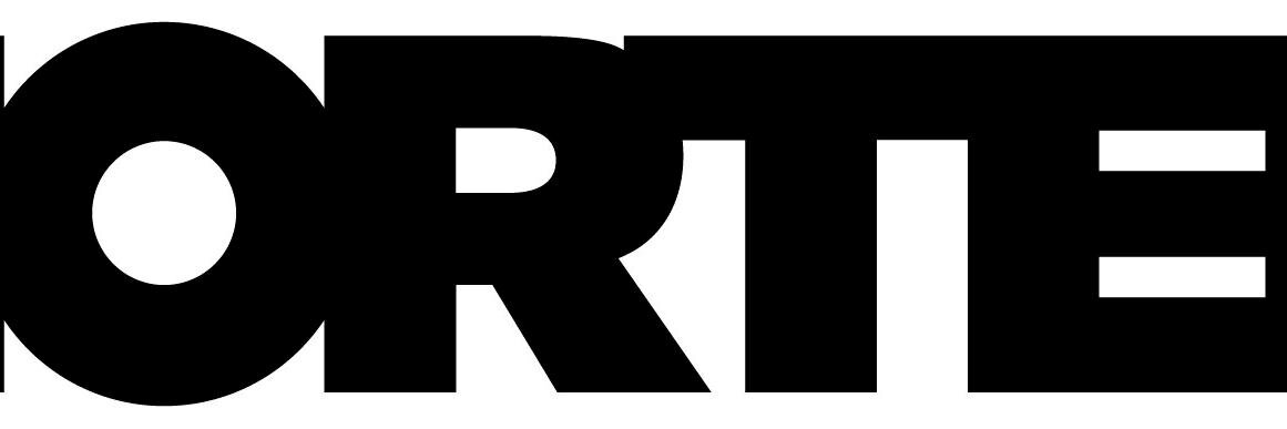 Rikke Søgaard Berth banner