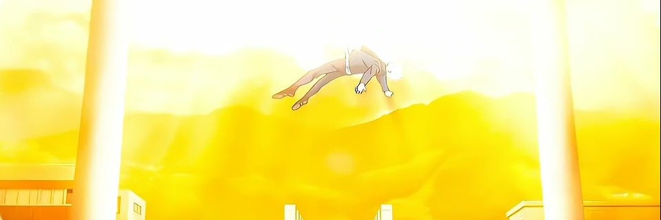 Fump_M's profile banner image