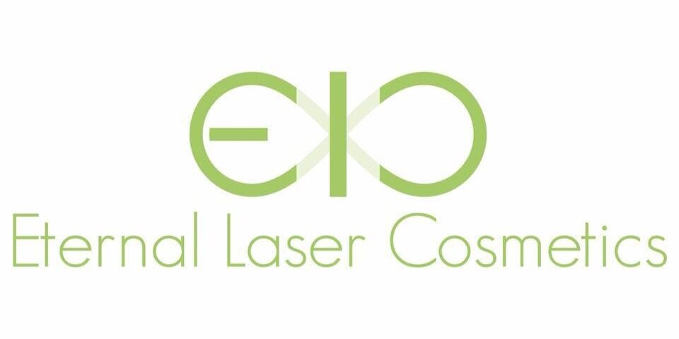 EternalLaser's profile banner image