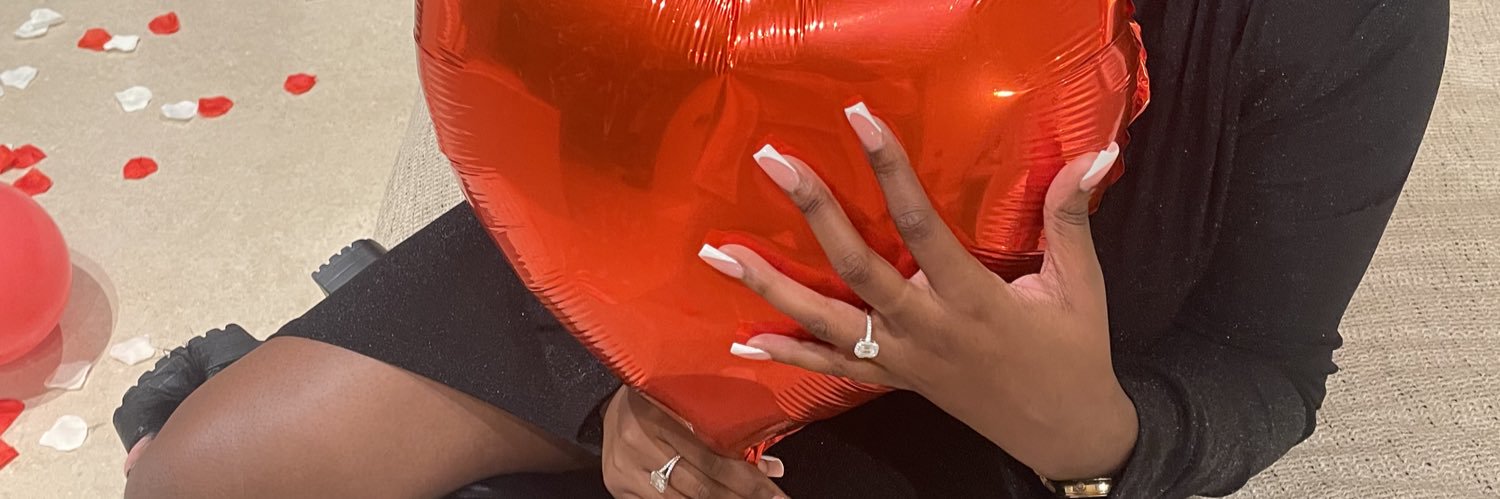 ShekinaMB's profile banner image