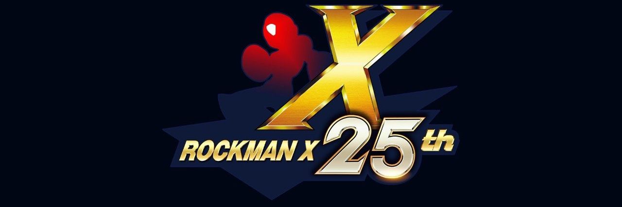 ChargeX's profile banner image