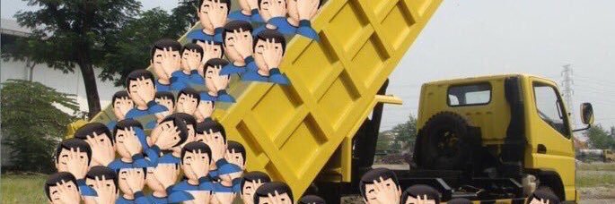 yrayamd's profile banner image