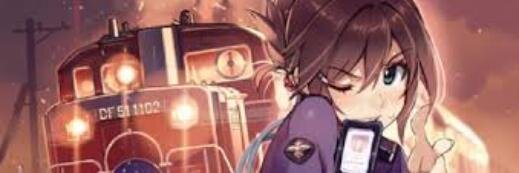 rail_bot__'s profile banner image