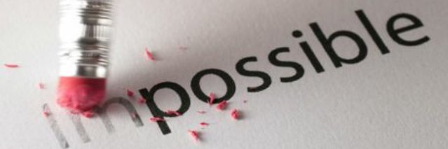JfKobyy's profile banner image