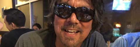 odetojoe's profile banner image