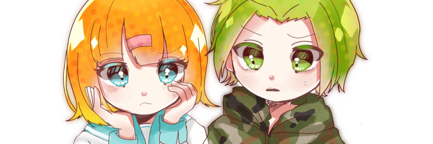 TOMATO_rui's profile banner image