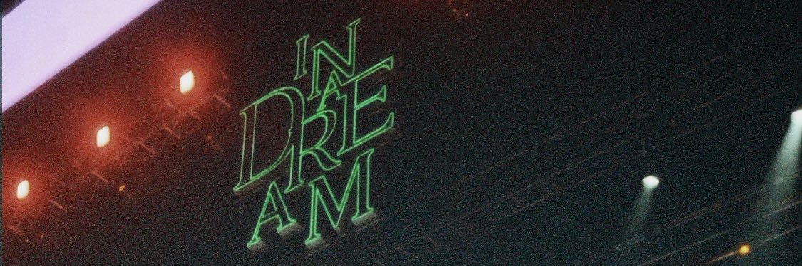 neosjaem's profile banner image
