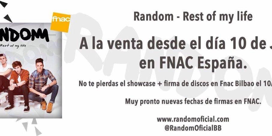 RandomNavarraFC's profile banner image