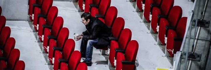 Bobby Goepfert banner