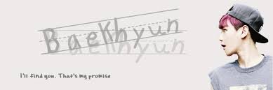 exobyune's profile banner image