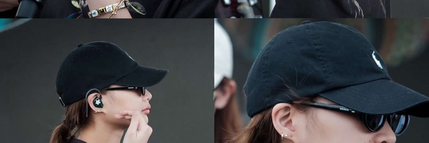 romaggamis's profile banner image
