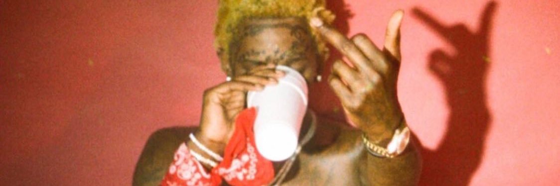 trashnat's profile banner image