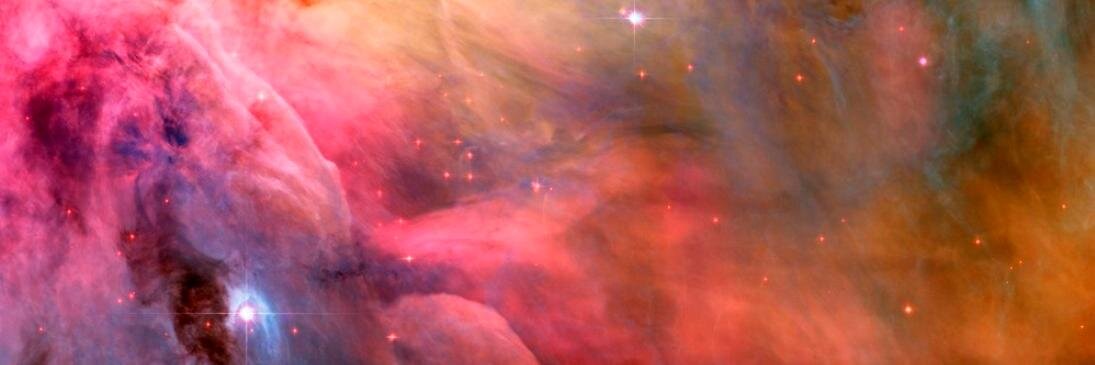 Electronebula's profile banner image