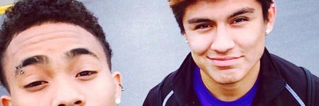 Jon_da_god's profile banner image