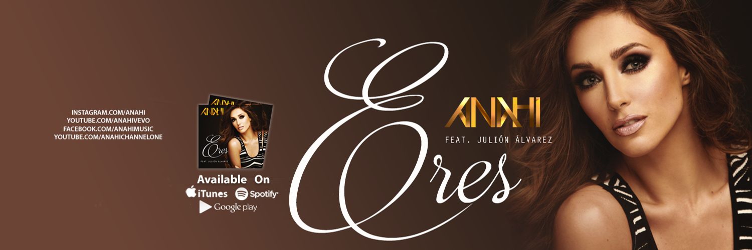 AnahiBarboros's profile banner image