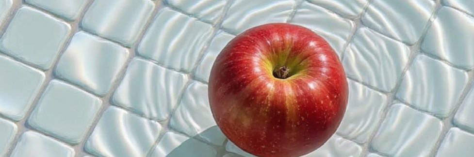 aikoapple's profile banner image