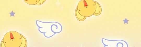 daredaredare's profile banner image