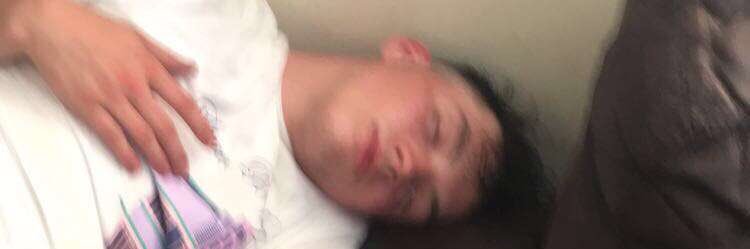 The_Jcompton's profile banner image