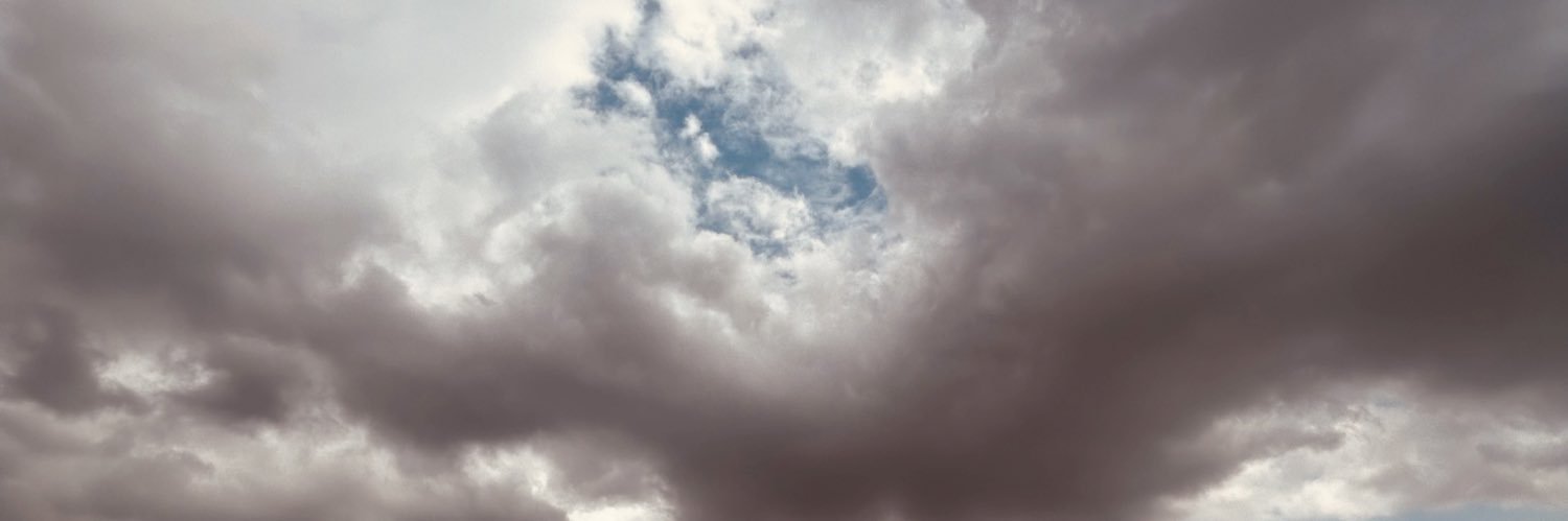 Vero Martínez banner