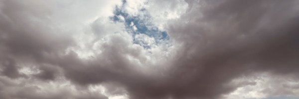 vmp07_ Profile Banner