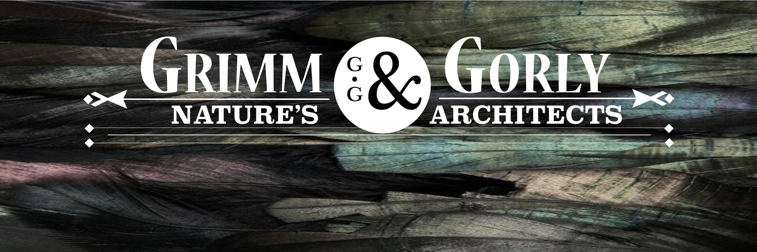 Grimm & Gorly (@Grimm_and_Gorly) / Posts / X