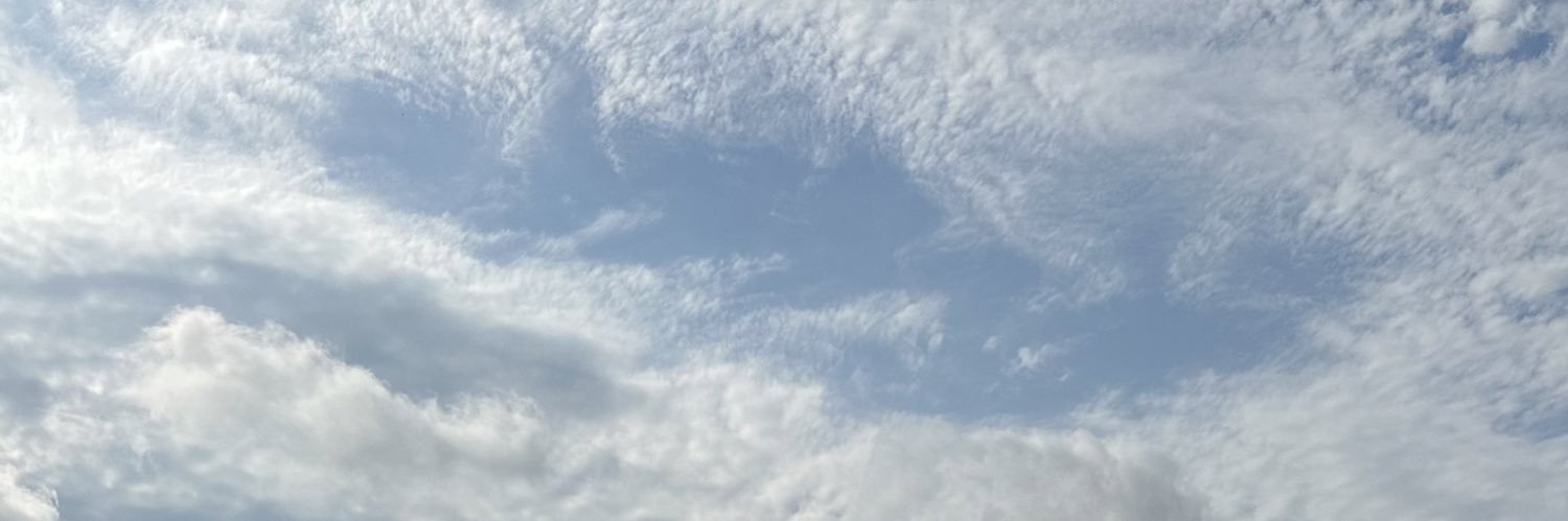 alyayg__'s profile banner image