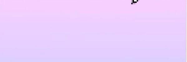 prankedy's profile banner image