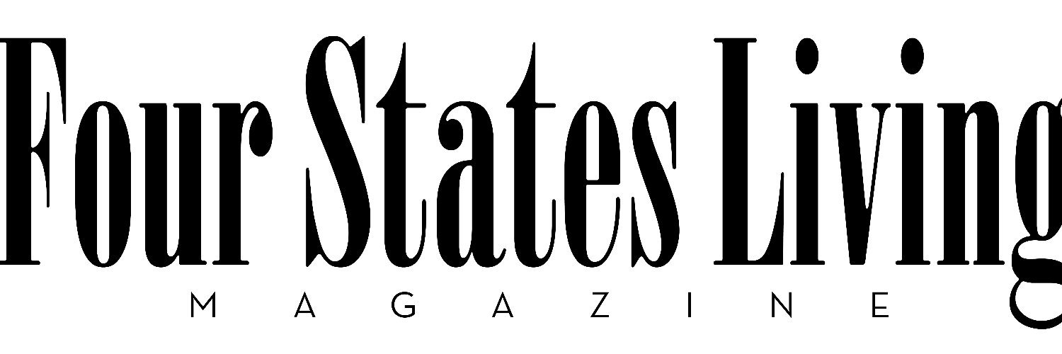 4StatesLiving's profile banner image