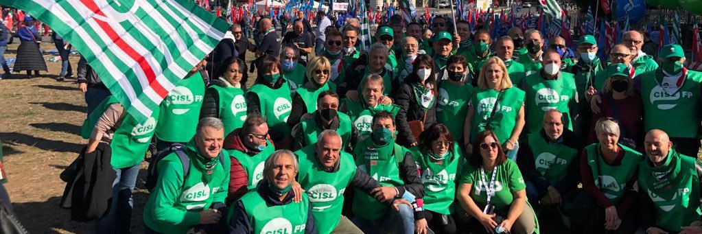 Roberto Chierchia banner