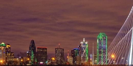 UncleBubba72's profile banner image
