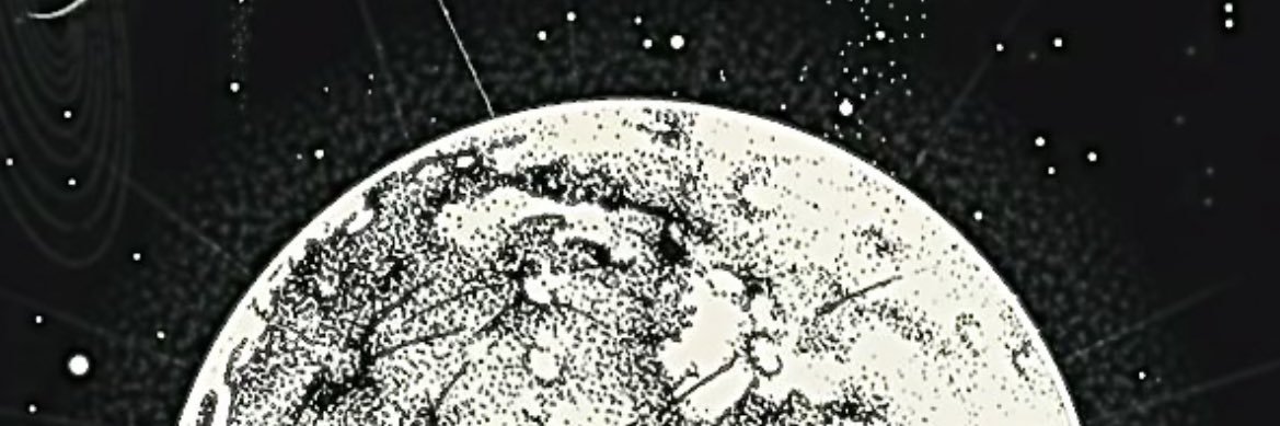 Rodneyfloresg's profile banner image