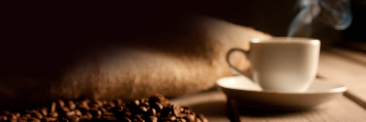 maithaicoffee's profile banner image