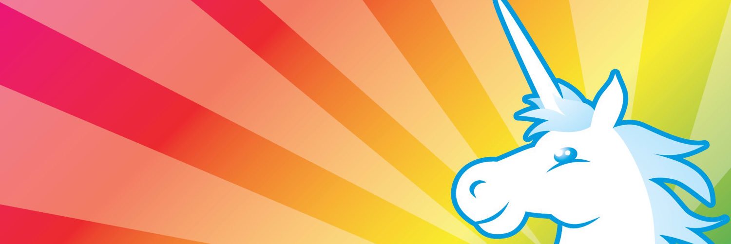 sparklehoofs's profile banner image