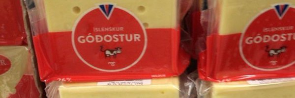 EbiBex Profile Banner