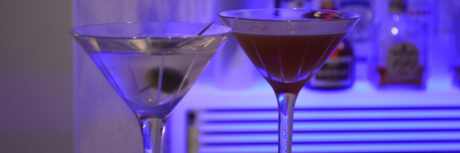 quenchhomebars's profile banner image