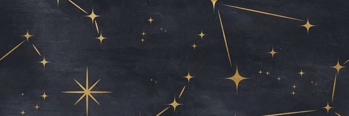 mangomlktea's profile banner image