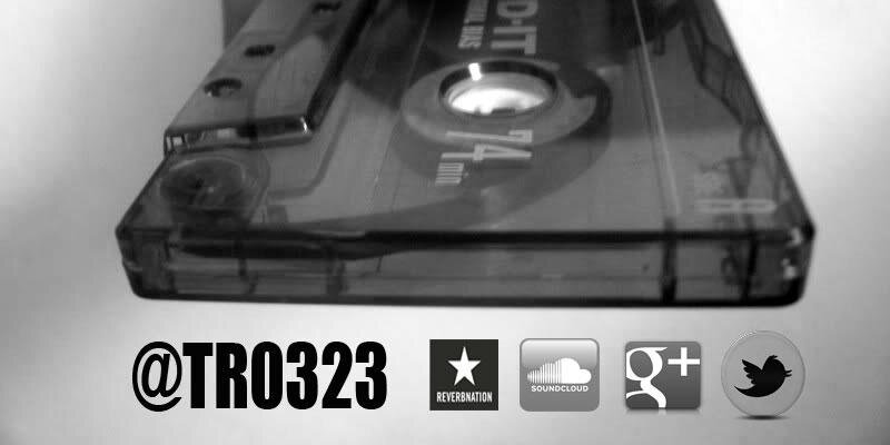 Tr0323's profile banner image