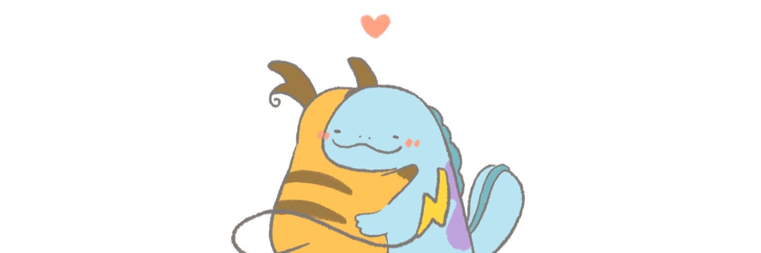 spenerwiener's profile banner image