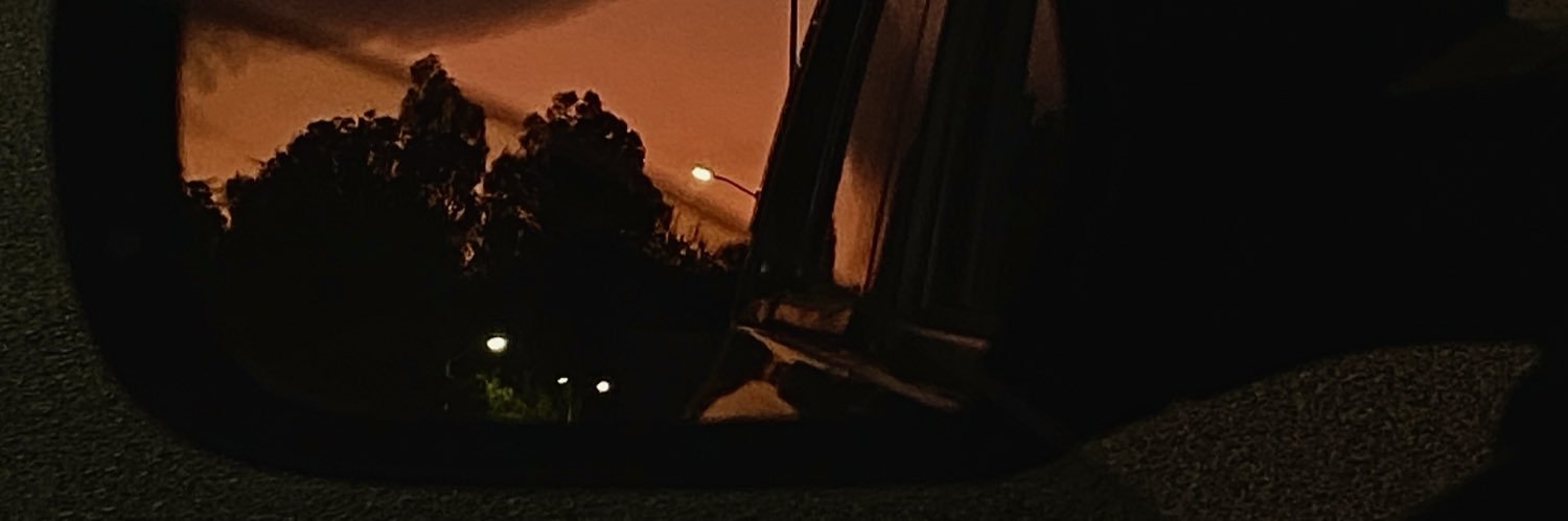 _florlpz's profile banner image