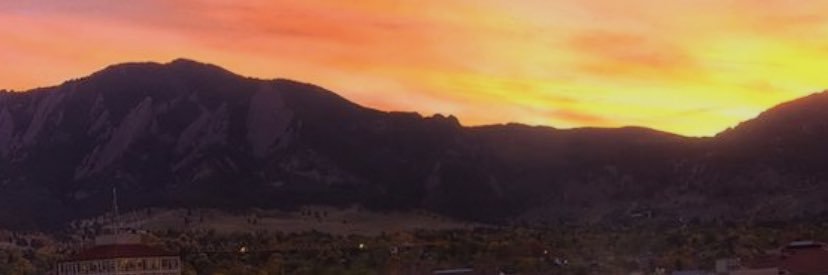 rcross3_'s profile banner image