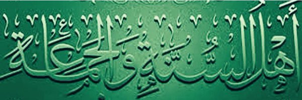 mskhafagi Profile Banner