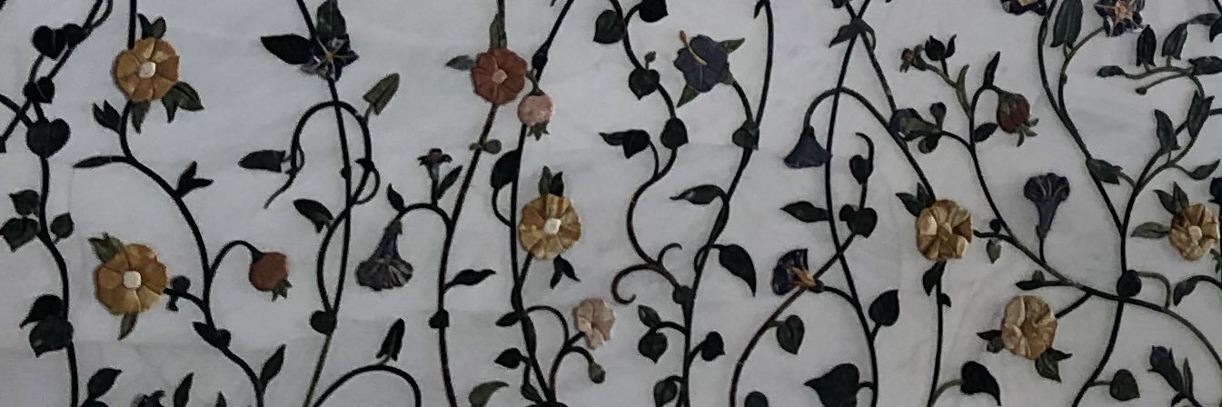 alide_fus's profile banner image