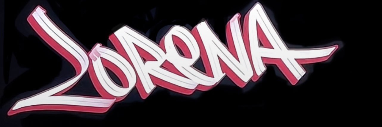 incagrl's profile banner image