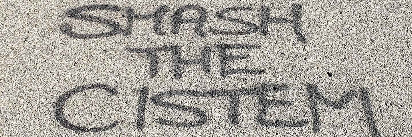 Alicia Lapointe banner