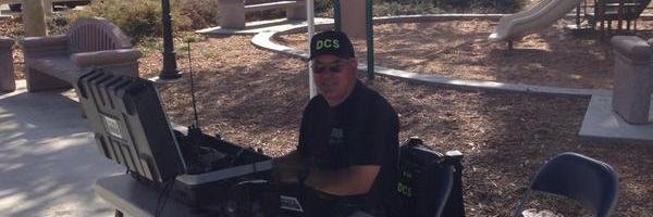 mcoon1070's profile banner image