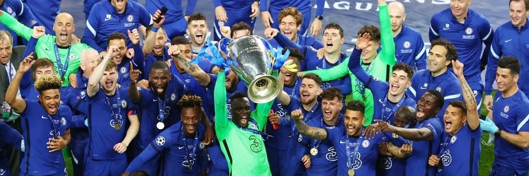 Essienveratti's profile banner image