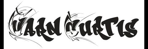 Varn Curtis banner