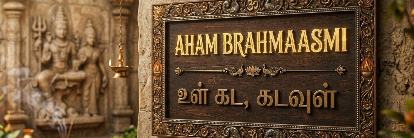 SarmaFilmMaker's profile banner image