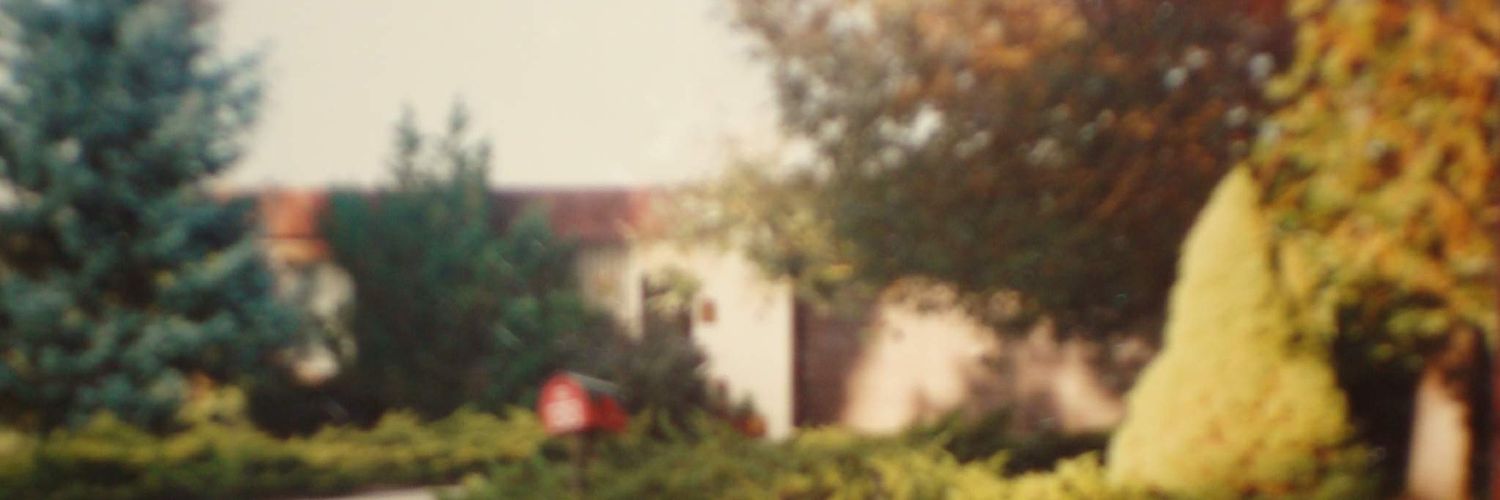 starman7137's profile banner image